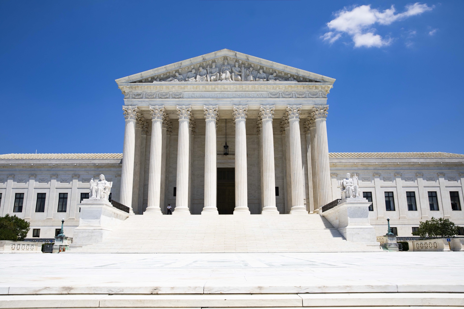 AI Agent Accountability Act: Who Owns the Risk?