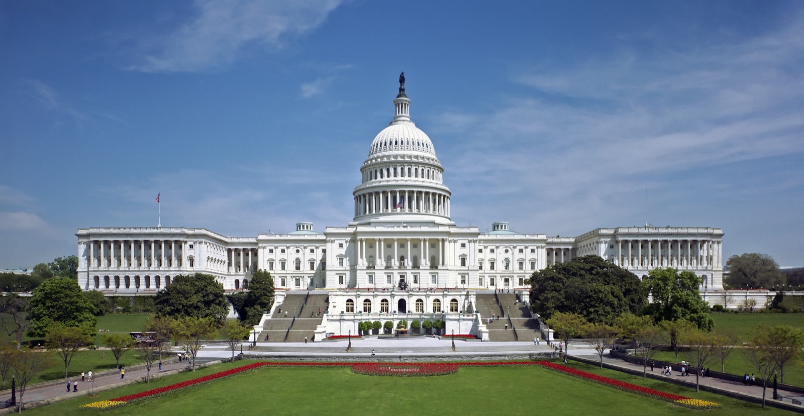 The FRONTIER Act: What Independent AI Auditors Must Test