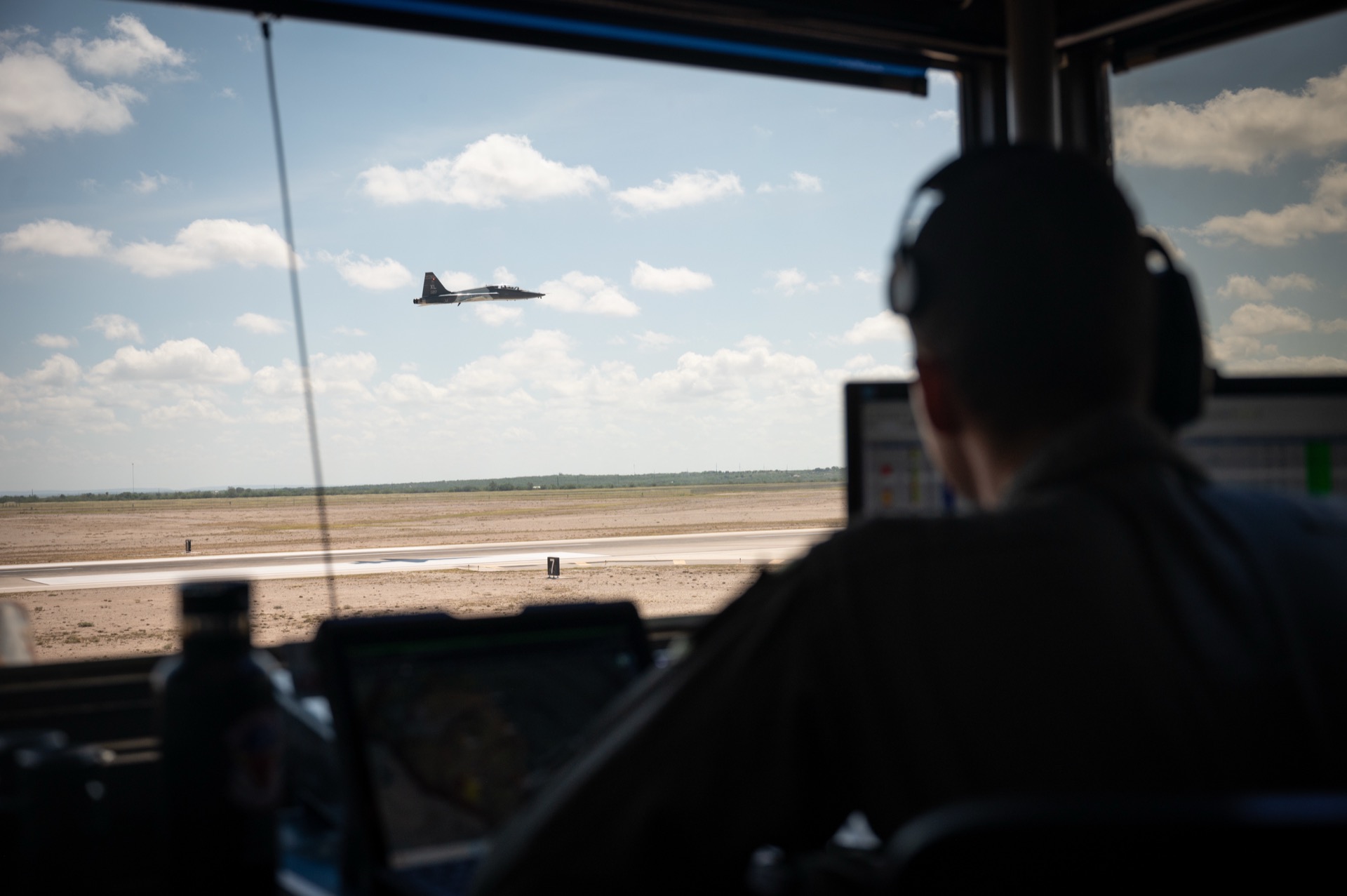 Run AI Labs Like Airports: Make the Safety Controls Real