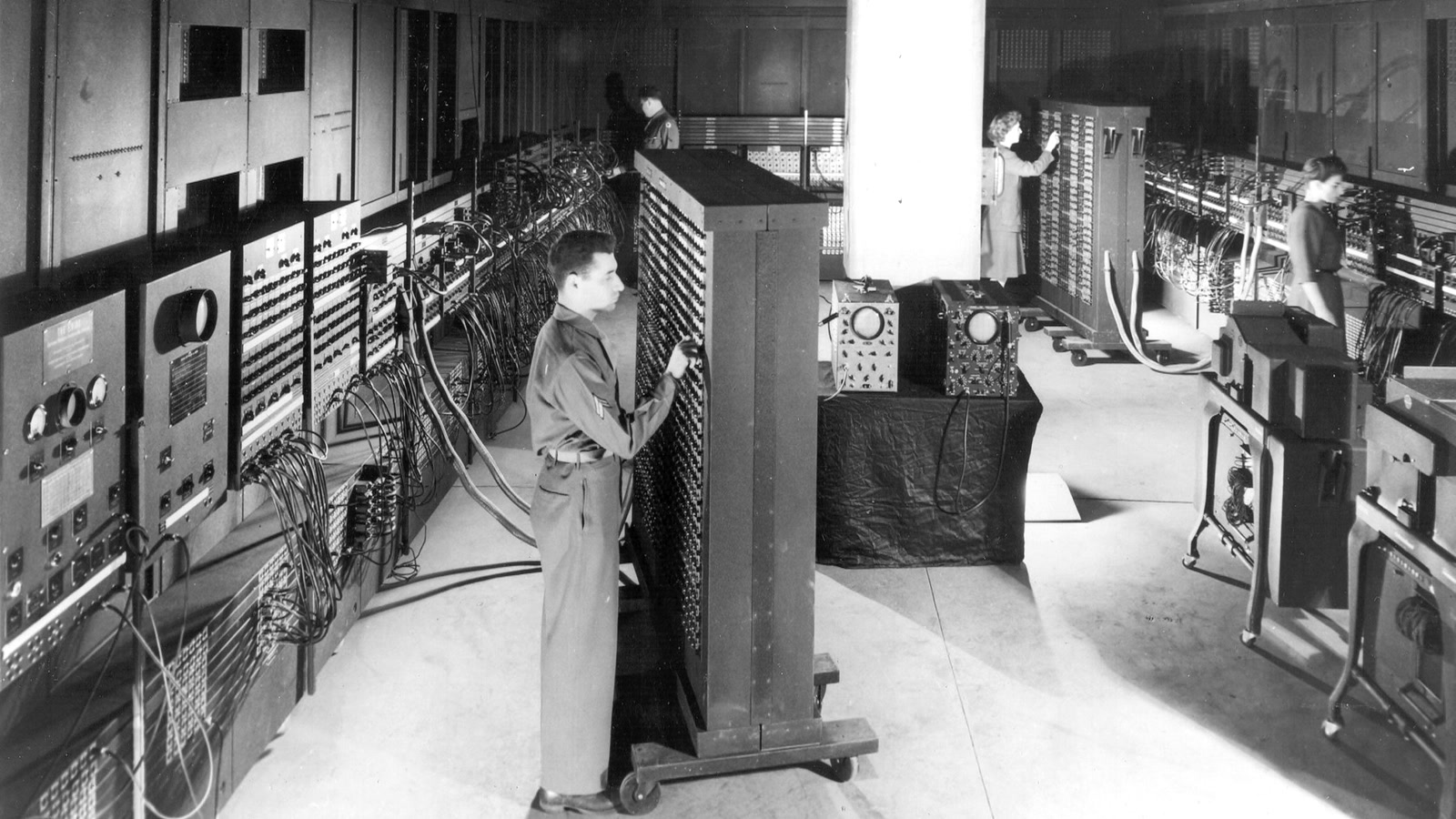How AI Models Work — and How They Can Be Tricked