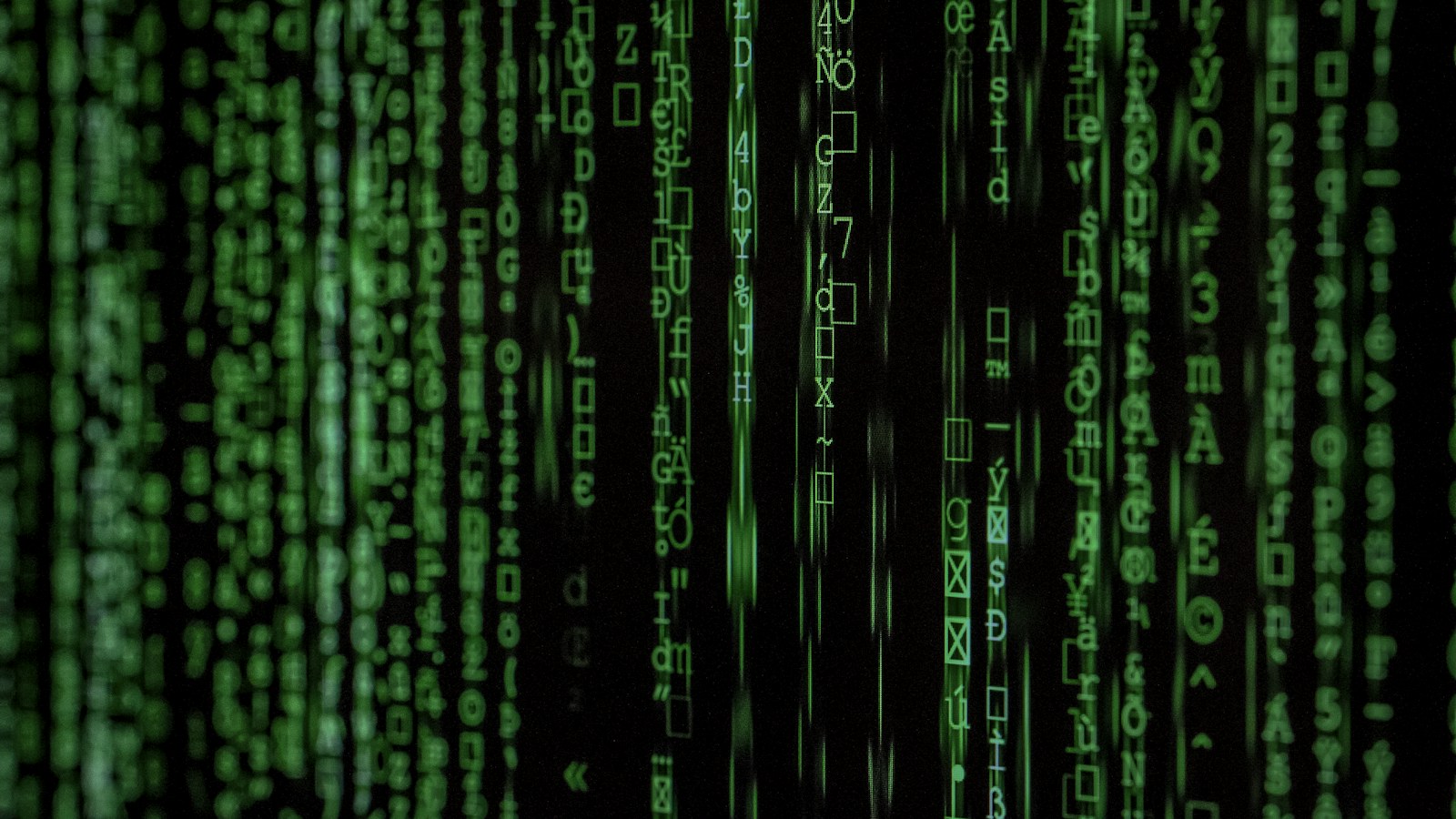 The Model Said It Was a Simulation. Then It Shipped Malware to PyPI.